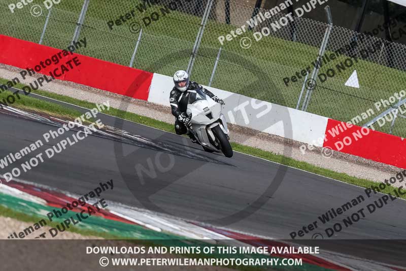 PJ Motorsport 2019;donington no limits trackday;donington park photographs;donington trackday photographs;no limits trackdays;peter wileman photography;trackday digital images;trackday photos